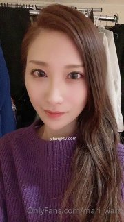 酒店約操肉感美女，女僕裝大肥臀，靈活舌頭舔屌，懟著騷穴深插…
