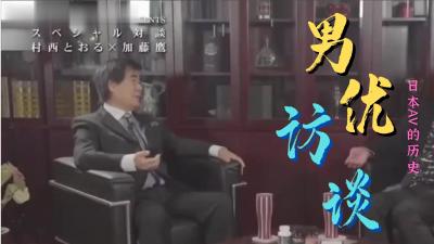 国产自拍_欧美日韩亚洲国产精品_亚洲性夜色九九九久久久