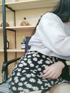 美少妇夫妻啪啪秀 各种姿势都来 再用个按摩器