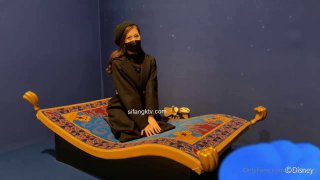 激情文学及图片-免费在线观看-日韩中文字幕