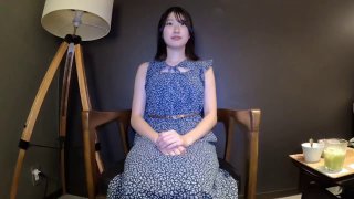 日韩精品欧美激情一区二区㊙️➕草极品少妇