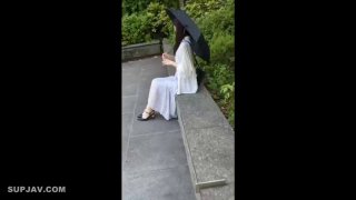 麻豆一区二区国产三区亚洲人|亚洲精品99久久久久中文字幕